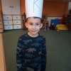 IMG_20220106_150131_281
