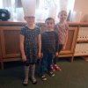 IMG_20220106_150234_027