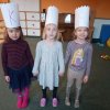 IMG_20220106_150343_435