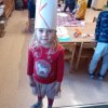 IMG_20220106_150511_595