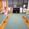 IMG_20220111_100347_735