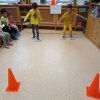 IMG_20220111_101333_924