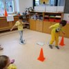 IMG_20220111_101633_307
