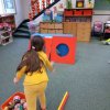 IMG_20220111_104252_855