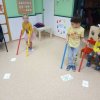 IMG_20220111_104331_632