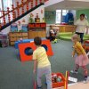 IMG_20220111_104343_089