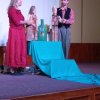 IMG_20220128_090901_230