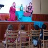 IMG_20220128_091752_909