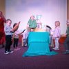 IMG_20220128_093307_442