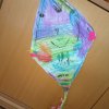 IMG_20211025_113248_270