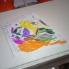 IMG_20211025_113300_236