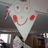 IMG_20211025_113308_936