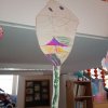 IMG_20211025_113316_235