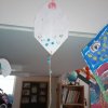 IMG_20211025_113334_105