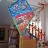 IMG_20211025_113338_490