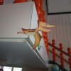IMG_20211025_113344_111