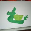 IMG_20211025_113351_888