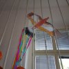 IMG_20211025_113403_565