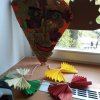 IMG_20211025_113417_317