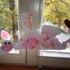 IMG_20211025_113434_497