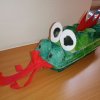 IMG_20211025_113458_399