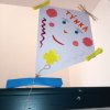 IMG_20211025_113543_885
