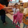 IMG_20211025_114224