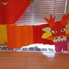 IMG_20211025_120609_876