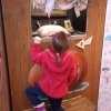 Clipboard05