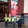 IMG_20211111_084705_047