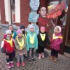 IMG_20211111_084716_932