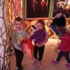 IMG_20211111_085457_4