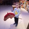 IMG_20211111_085726_190