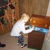 IMG_20211111_085744_854