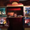 IMG_20211111_090547_612