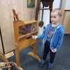 IMG_20211111_090747_844