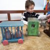 IMG_20211111_090944_622