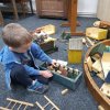 IMG_20211111_091152_084