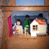 IMG_20211111_091256_508
