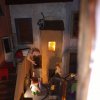 IMG_20211111_091741_496