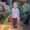 IMG_20211111_092918_825