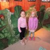 IMG_20211111_093208_079