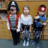 IMG_20220223_081910_196
