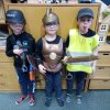 IMG_20220223_082110_805