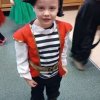 IMG_20220223_091329_7