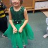 IMG_20220223_091336_2