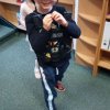 IMG_20220223_091350_3