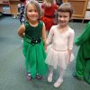 IMG_20220223_091417_552