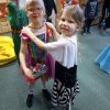 IMG_20220223_091433_654