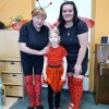 IMG_20220223_091646_5CS